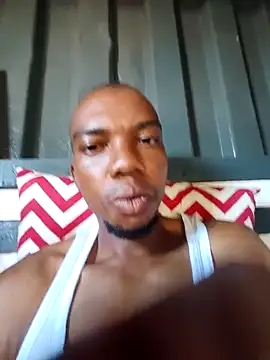 Mashekesheke online show from January 26, 5:02 am