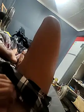 Mashekesheke online show from October 26, 8:05 am