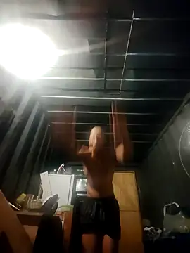 Mashekesheke online show from January 24, 2:39 am