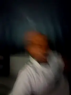 Mashekesheke online show from February 8, 3:08 am