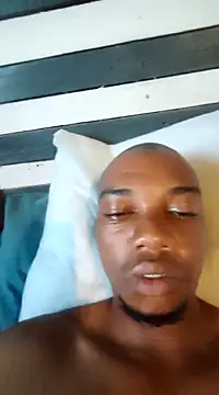 Mashekesheke online show from December 26, 3:16 am