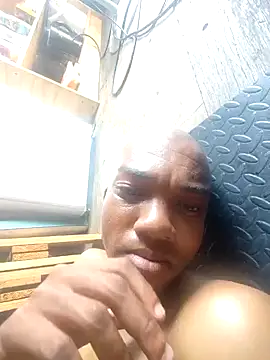 Mashekesheke online show from January 19, 11:45 am