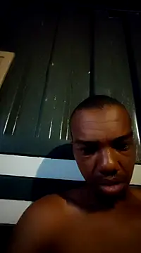 Mashekesheke online show from December 18, 2:53 am