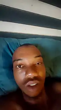 Mashekesheke online show from December 16, 3:19 am