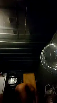 Mashekesheke online show from January 20, 3:15 am