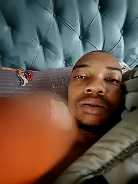 Mashekesheke online show from October 19, 5:45 am