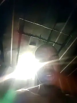 Mashekesheke online show from December 5, 3:26 am