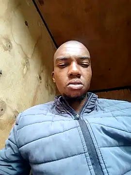 Mashekesheke online show from January 22, 2:35 pm