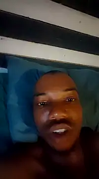 Mashekesheke online show from December 13, 3:16 am