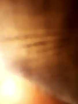 kayahan4 online show from February 27, 7:13 pm