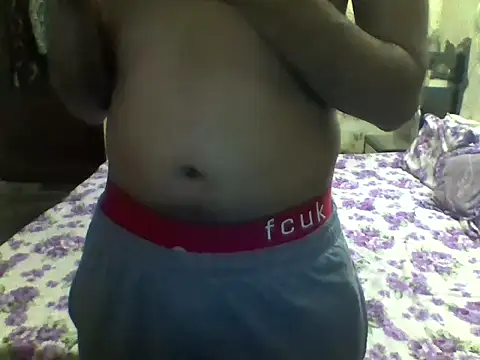 secretoxoxo online show from May 16, 1:53 pm