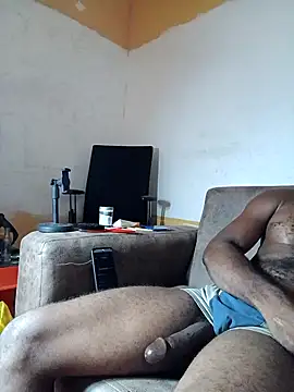 kaychrisk online show from March 2, 7:15 am