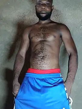 kaychrisk online show from February 21, 4:16 pm