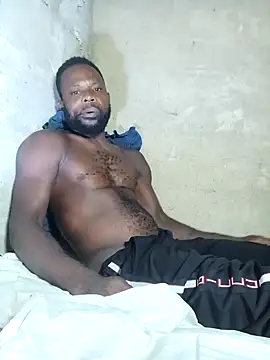 kaychrisk online show from March 19, 7:49 pm