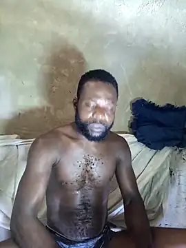 kaychrisk online show from March 18, 12:06 pm