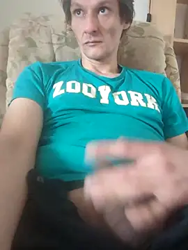 Snapshot of maciej chatting on October 15, 12:02 pm maciej online show from October 15, 12:02 pm