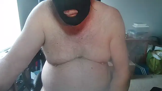 CBTluver online show from February 3, 2:22 pm