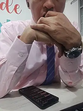 Business dickkk online show from October 30, 1:56 pm