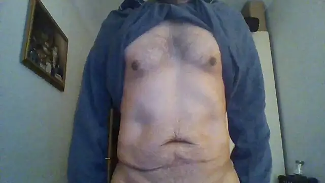 rauncher1 online show from November 2, 8:51 am