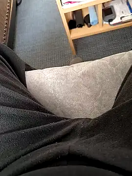 mexiko55 online show from January 16, 10:40 am