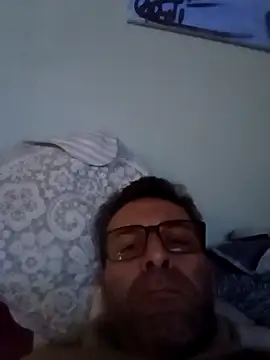 Lucianoconti online show from January 10, 12:16 am