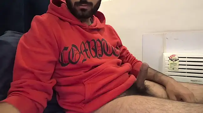 Snapshot of brownie_cake_cb chatting on February 27, 11:52 am brownie cake cb online show from February 27, 11:52 am