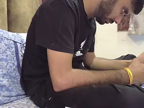 brownie cake cb online show from March 27, 12:39 pm