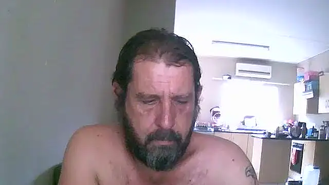 TryingWind online show from December 22, 12:02 pm