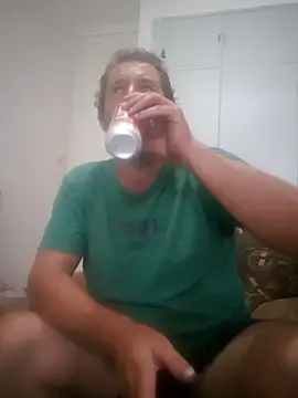 TryingWind online show from March 2, 3:09 pm