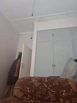 TryingWind online show from March 1, 12:01 pm