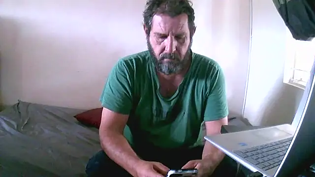 TryingWind online show from October 20, 8:18 am