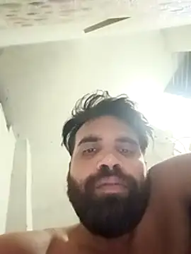 Dogol1990 online show from December 1, 9:56 am