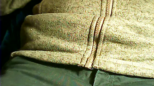 kalinixta online show from November 13, 5:50 pm