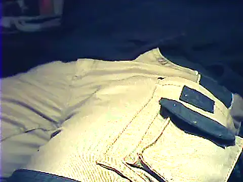 kalinixta online show from February 5, 6:15 pm