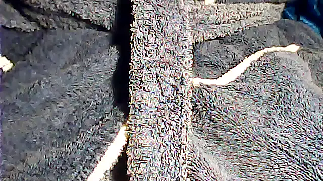 kalinixta online show from October 2, 7:29 pm