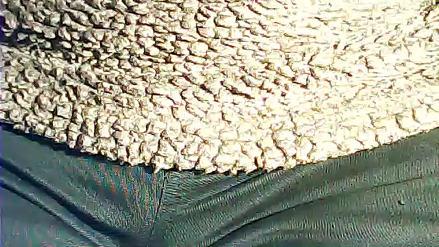 kalinixta online show from September 11, 7:35 pm