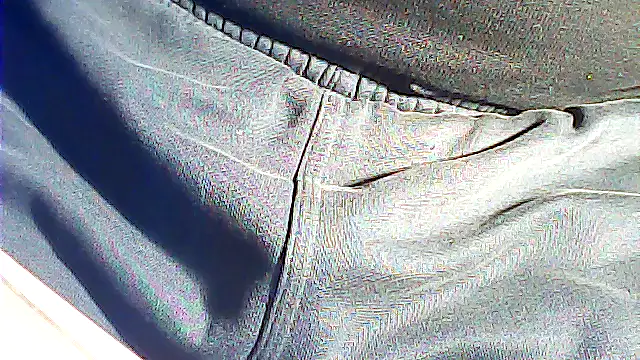 kalinixta online show from September 15, 5:36 pm