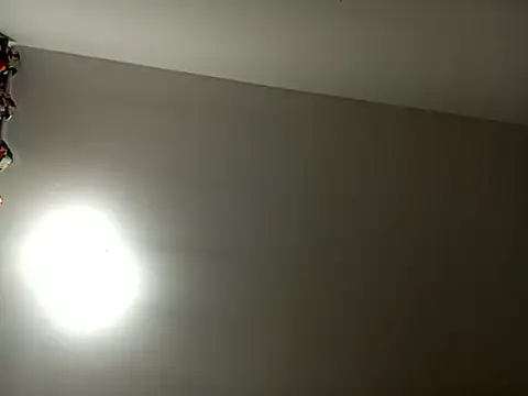 AbbaCock online show from April 19, 9:53 am