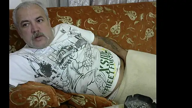 husoizmir online show from February 8, 8:21 pm