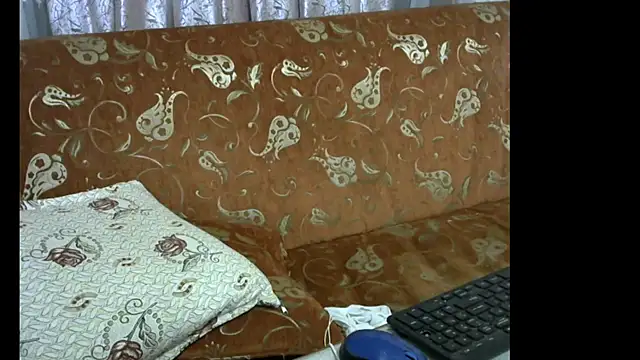 husoizmir online show from January 9, 7:08 pm