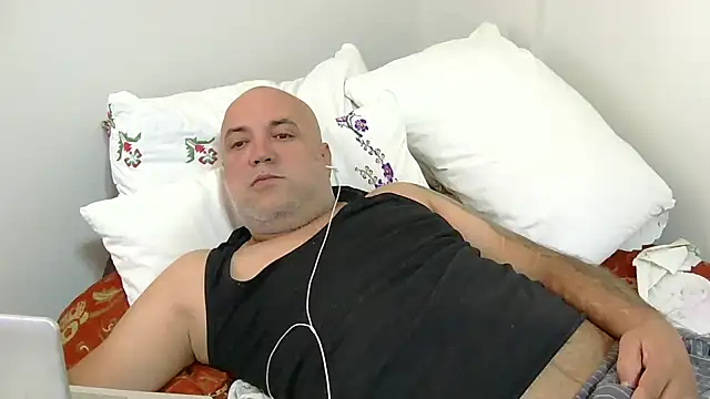 husoizmir online show from October 10, 11:26 am