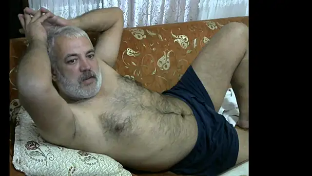 husoizmir online show from December 4, 8:18 pm