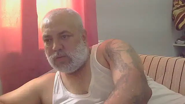 husoizmir online show from July 4, 1:58 pm