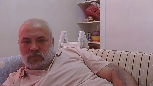 husoizmir online show from May 30, 12:05 pm