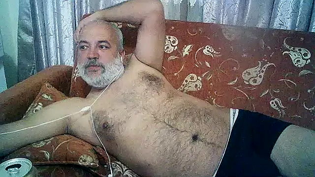 husoizmir online show from March 19, 9:27 pm