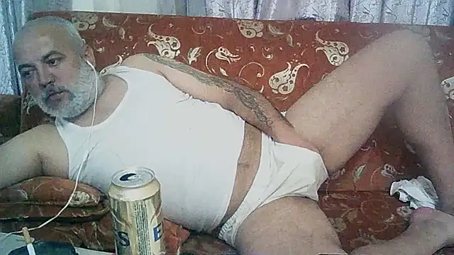 husoizmir online show from March 15, 6:32 pm