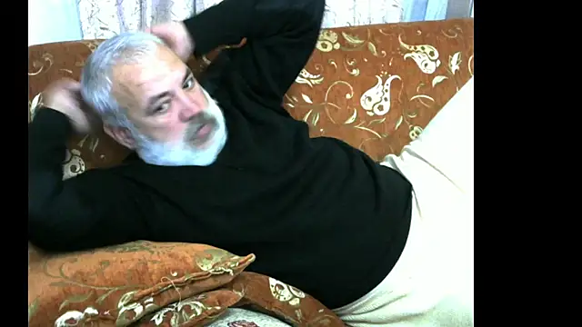 husoizmir online show from January 29, 3:26 pm