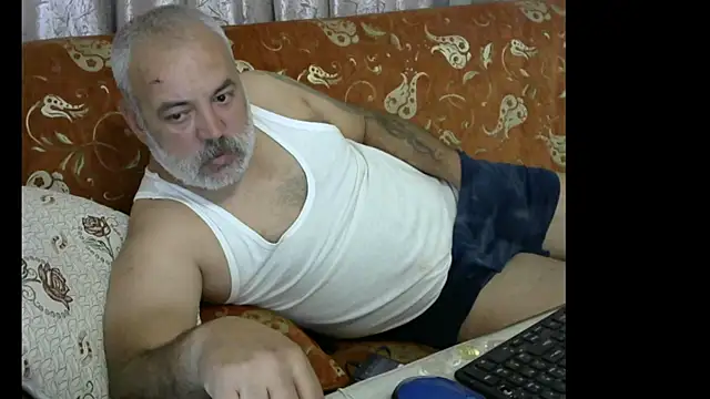 husoizmir online show from January 8, 6:31 pm