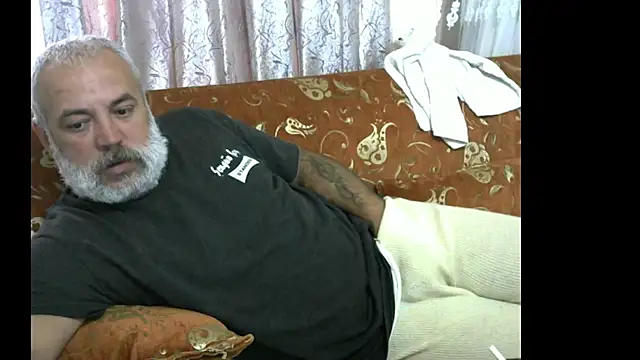 husoizmir online show from January 24, 2:08 pm