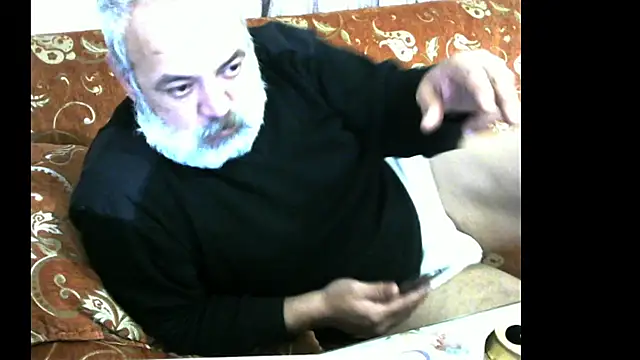 husoizmir online show from February 6, 4:25 pm